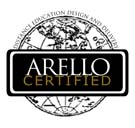 Authorized ARELLO Credit Provider